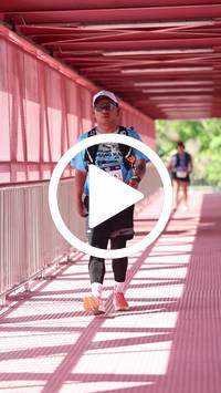 BIB:  <button type="button" onclick="openModal(27526368)" class="btn btn-primary btn-sm float-right" data-toggle="modal" data-target=".modal-high-quality">
                <i class="fa fa-download"></i> Download
                </button>